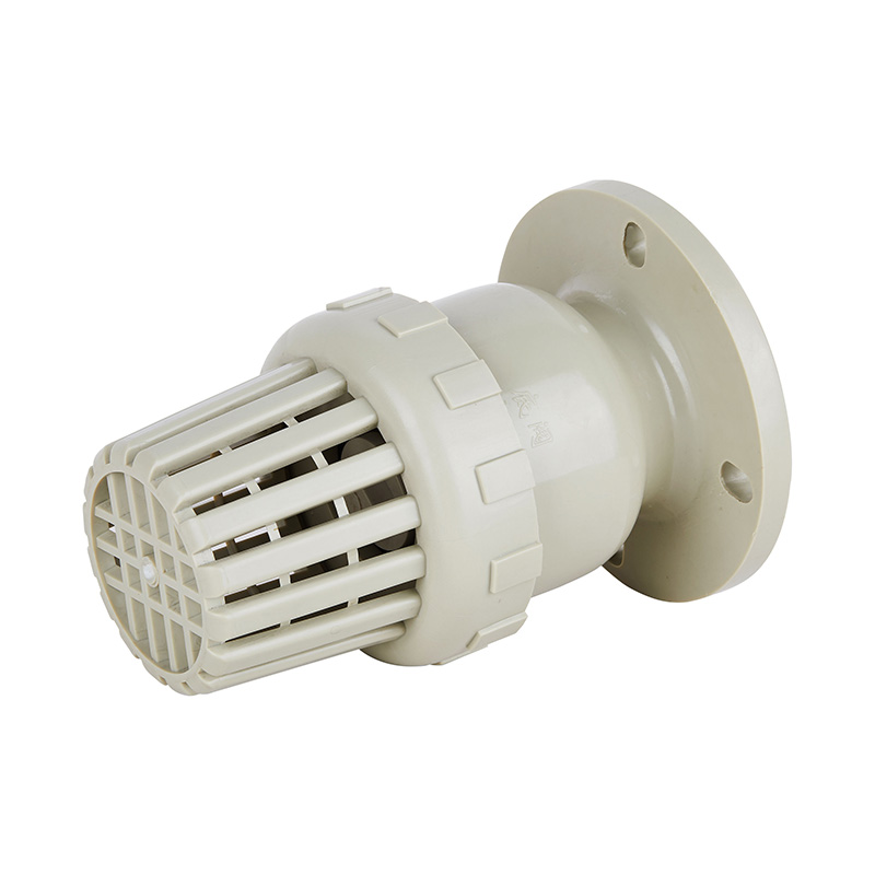 AG8亚洲国际游戏集团