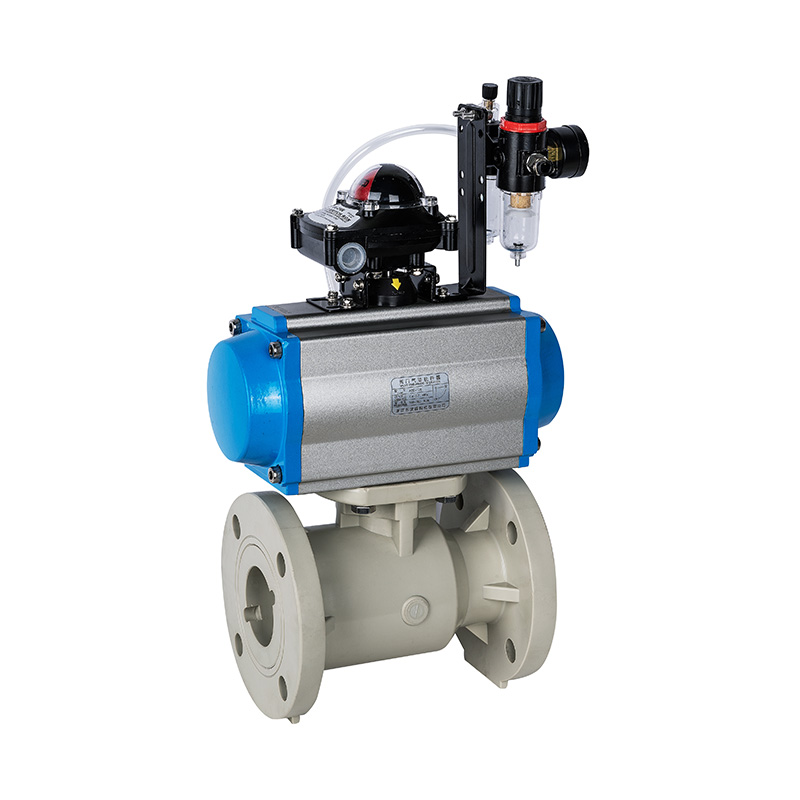 AG8亚洲国际游戏集团