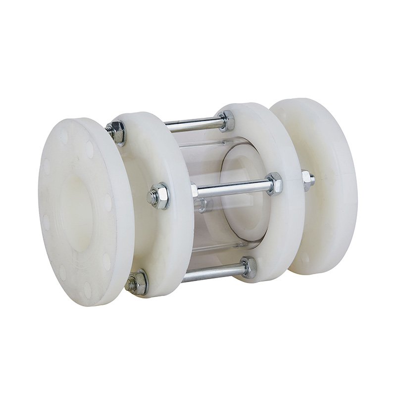 AG8亚洲国际游戏集团