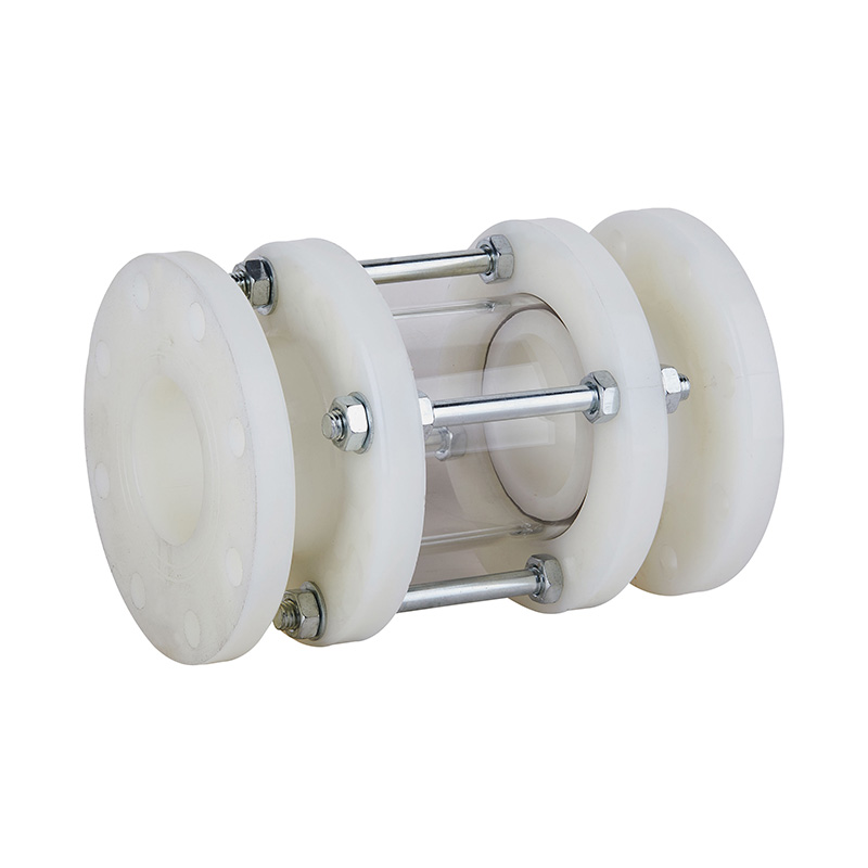 AG8亚洲国际游戏集团