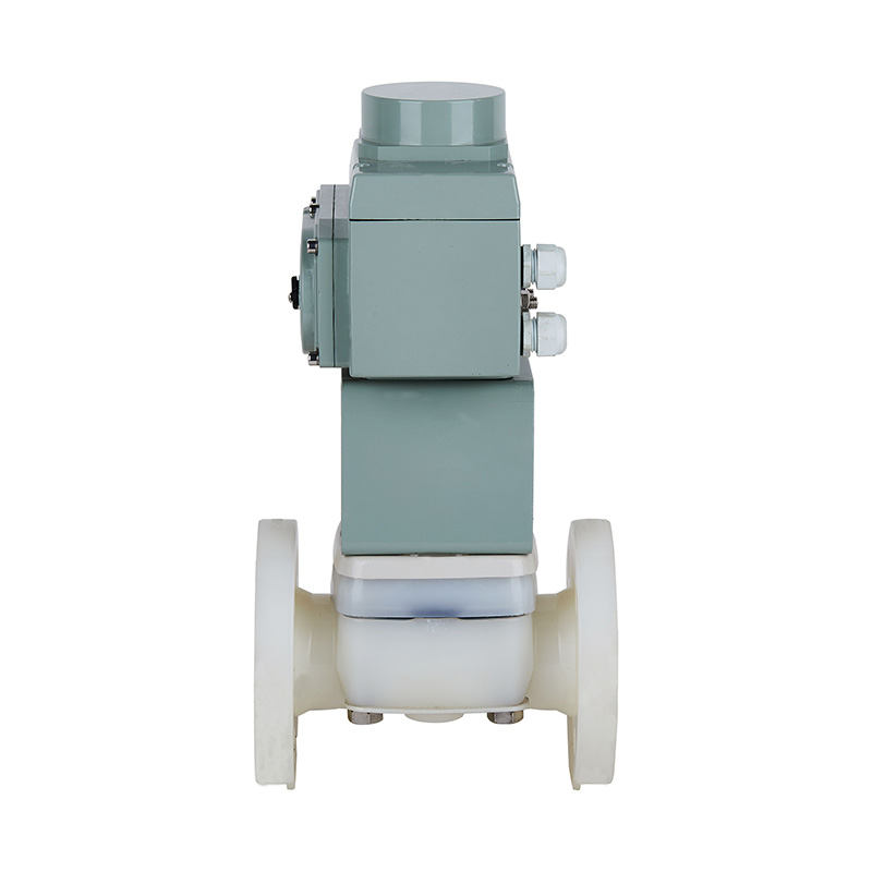 AG8亚洲国际游戏集团