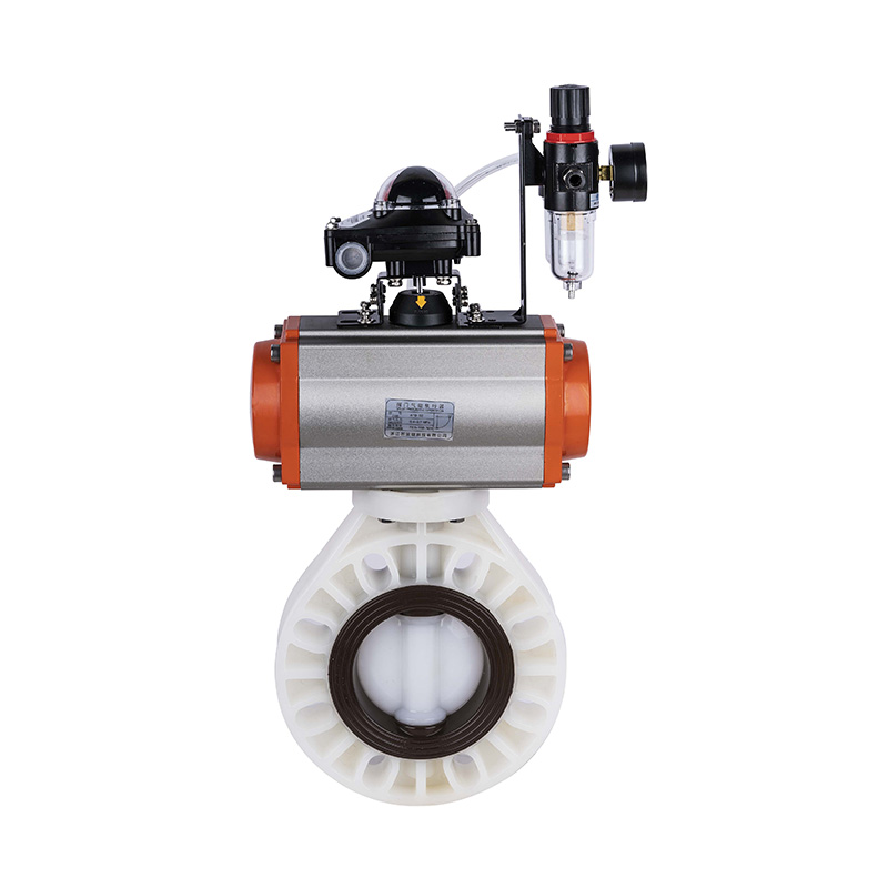 AG8亚洲国际游戏集团