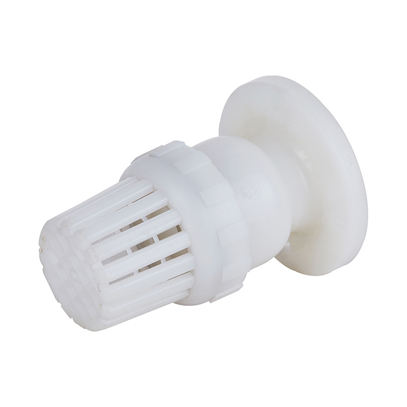 AG8亚洲国际游戏集团