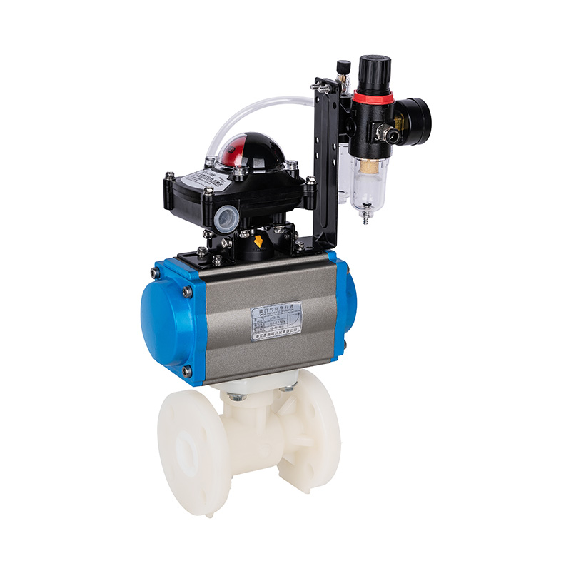 AG8亚洲国际游戏集团