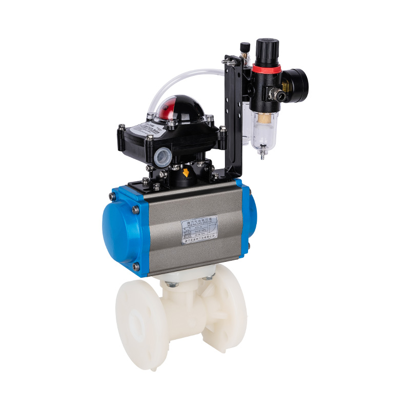 AG8亚洲国际游戏集团