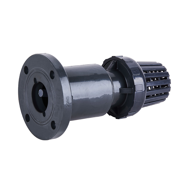 AG8亚洲国际游戏集团