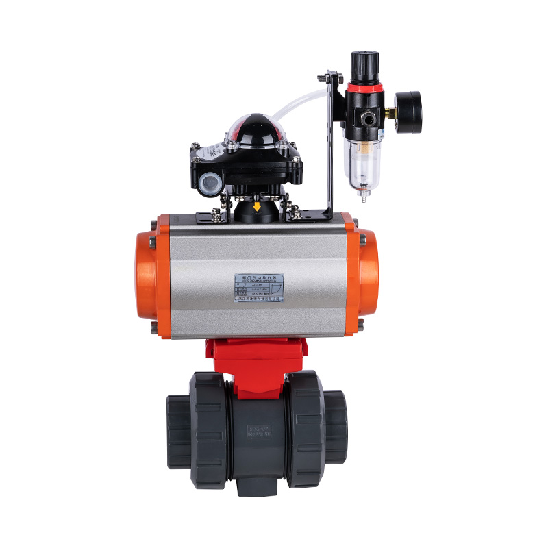 AG8亚洲国际游戏集团