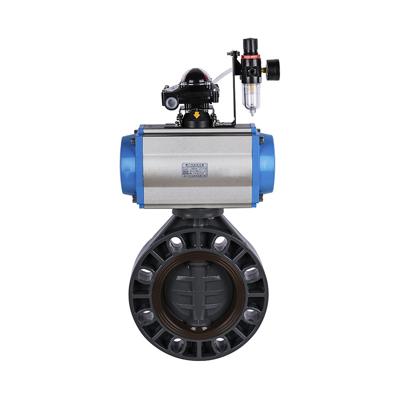 AG8亚洲国际游戏集团