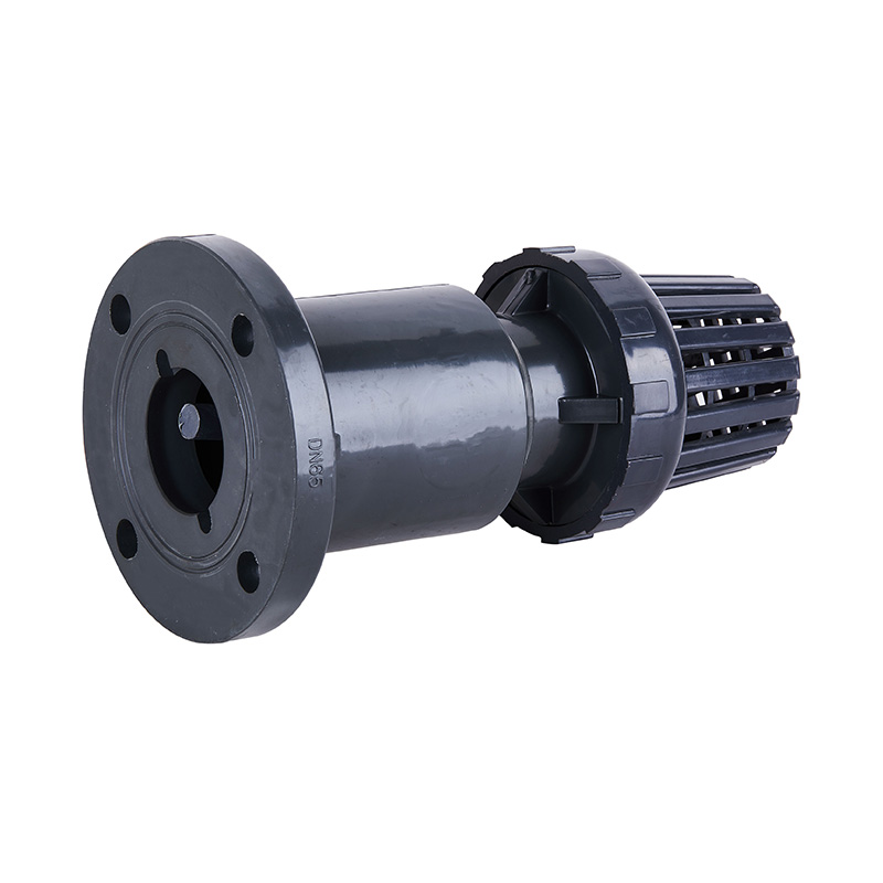 AG8亚洲国际游戏集团