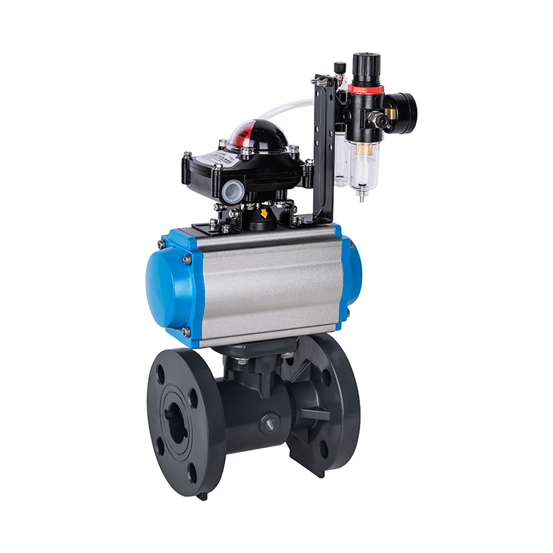 AG8亚洲国际游戏集团