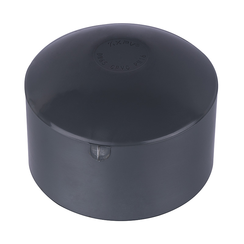 AG8亚洲国际游戏集团