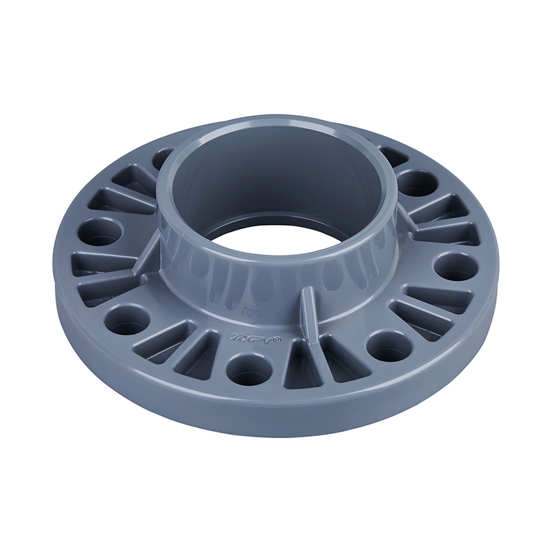 AG8亚洲国际游戏集团