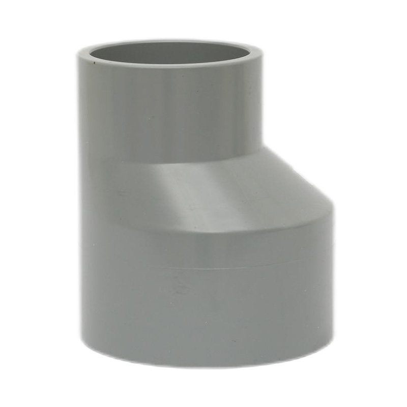 AG8亚洲国际游戏集团