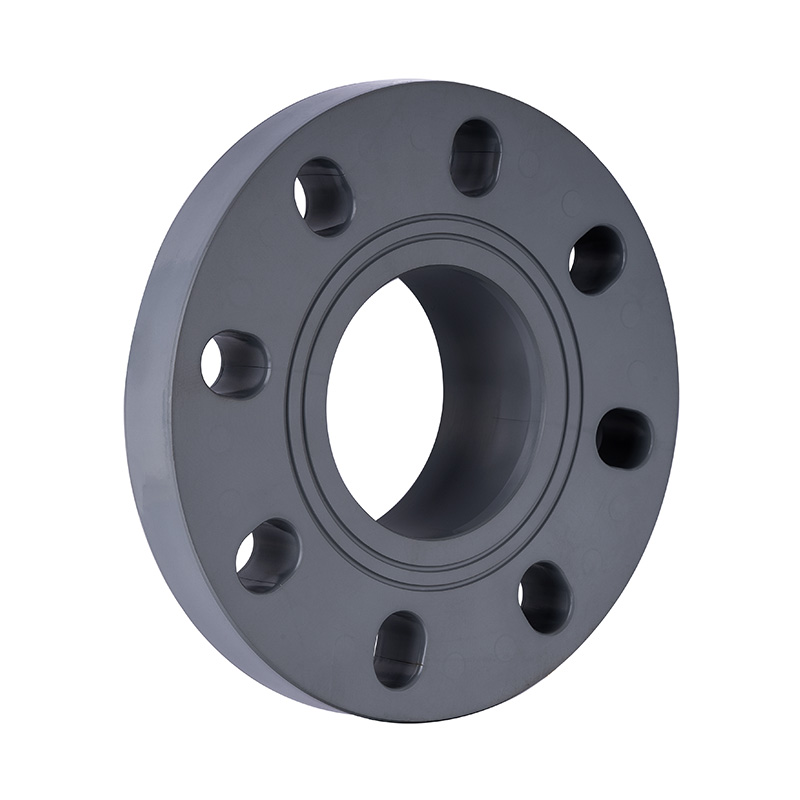 AG8亚洲国际游戏集团