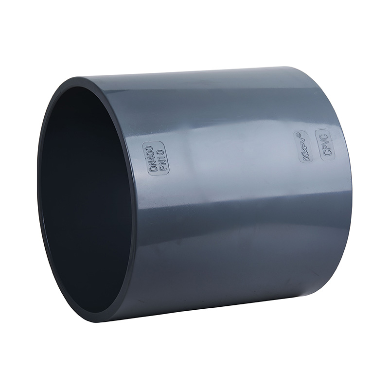 AG8亚洲国际游戏集团