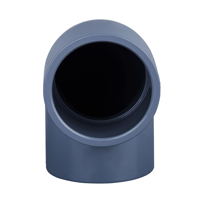 AG8亚洲国际游戏集团