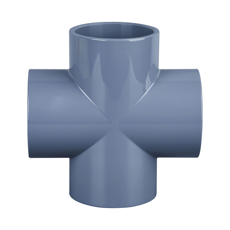 AG8亚洲国际游戏集团