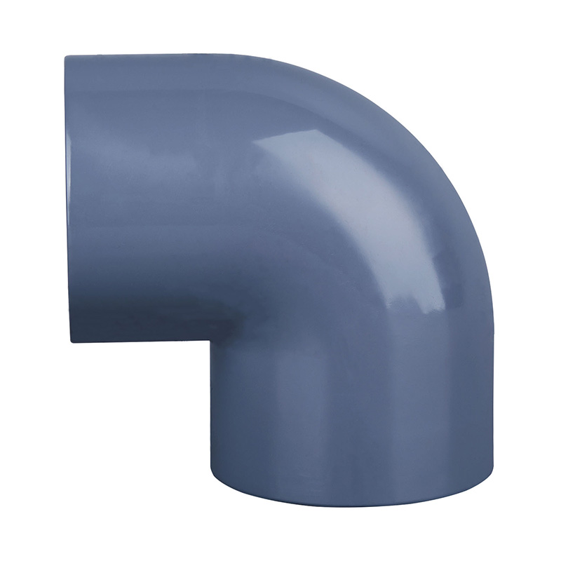 AG8亚洲国际游戏集团