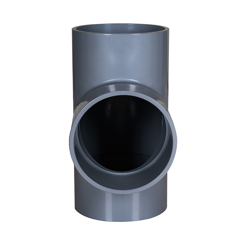 AG8亚洲国际游戏集团