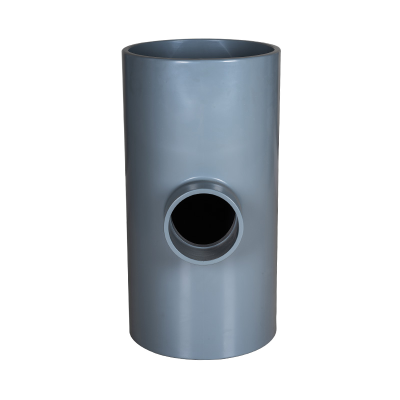 AG8亚洲国际游戏集团