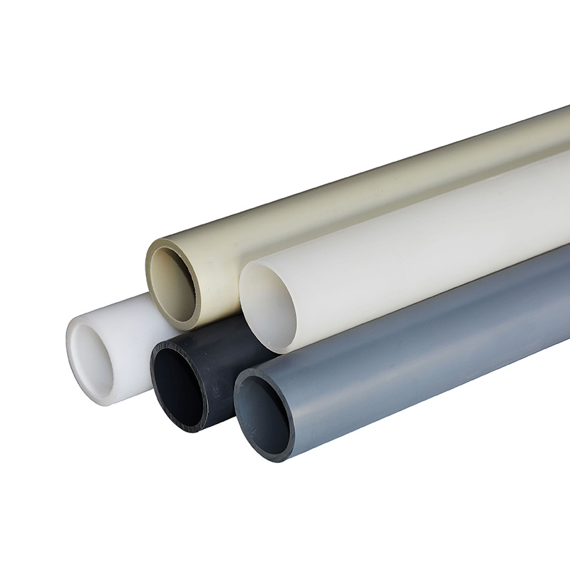 AG8亚洲国际游戏集团