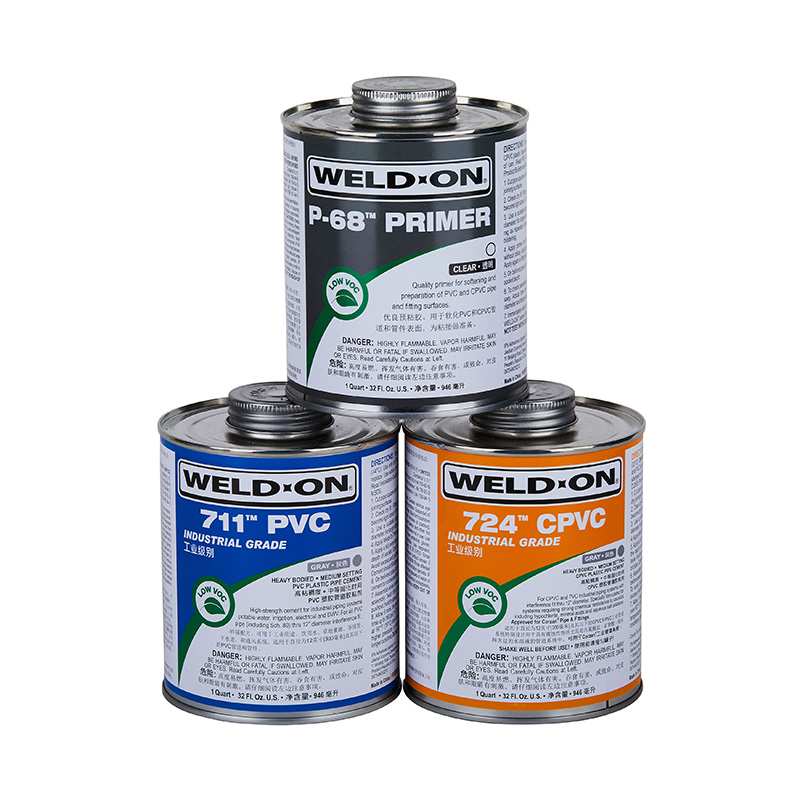 AG8亚洲国际游戏集团