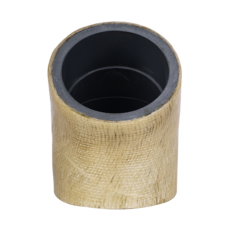 AG8亚洲国际游戏集团