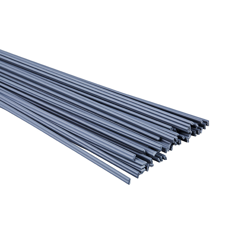 AG8亚洲国际游戏集团