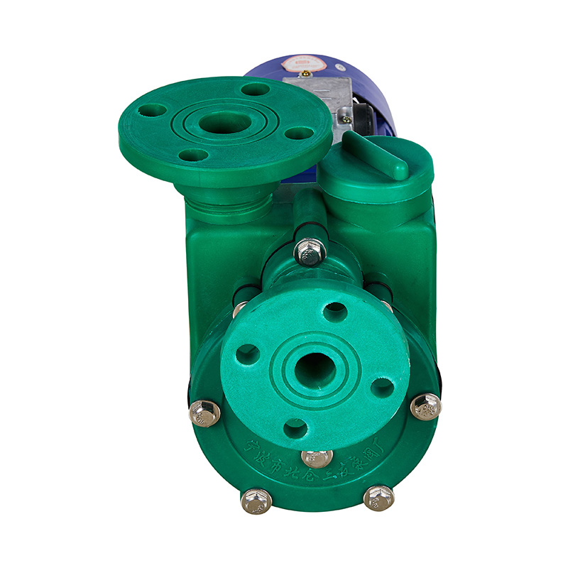 AG8亚洲国际游戏集团