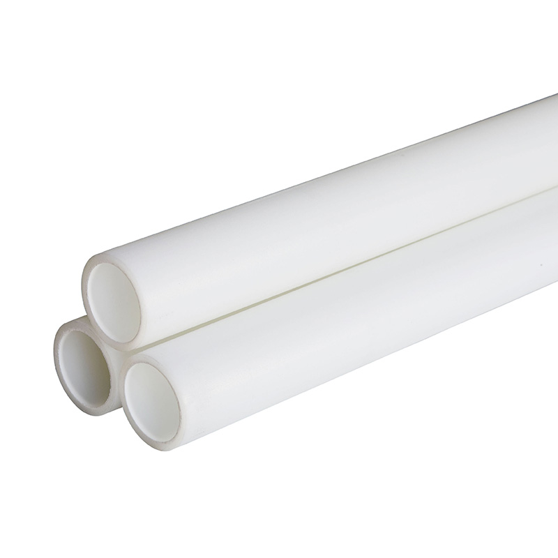 FRPP 管 DN15-600国标