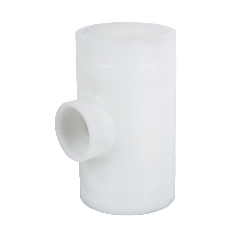 AG8亚洲国际游戏集团