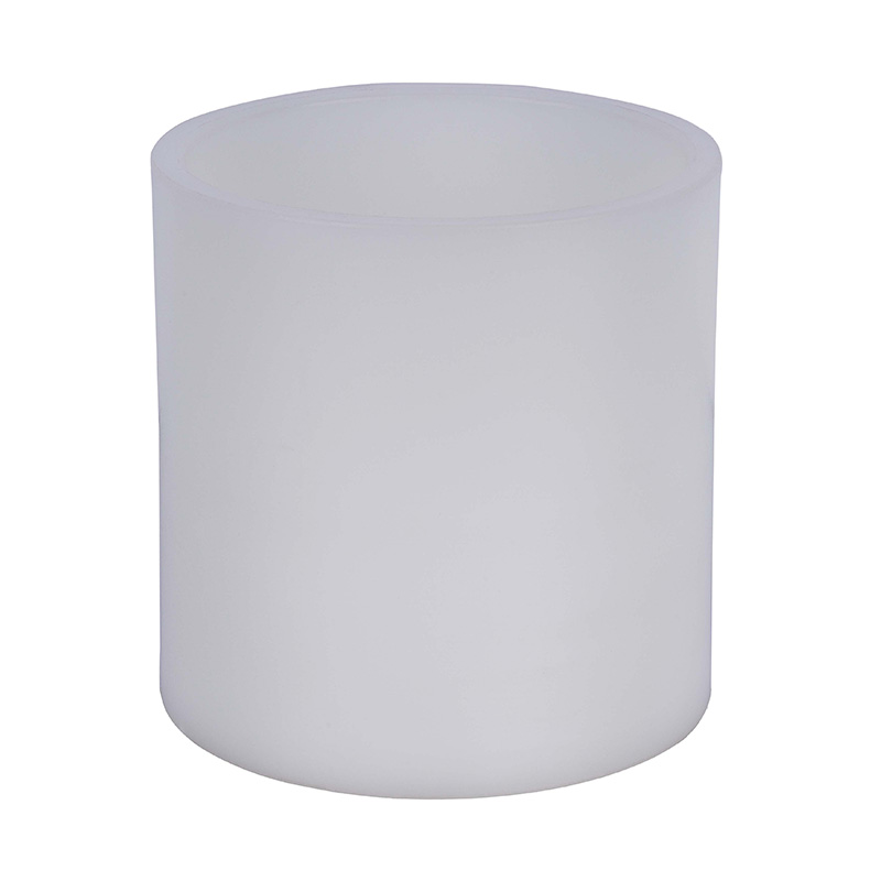 AG8亚洲国际游戏集团