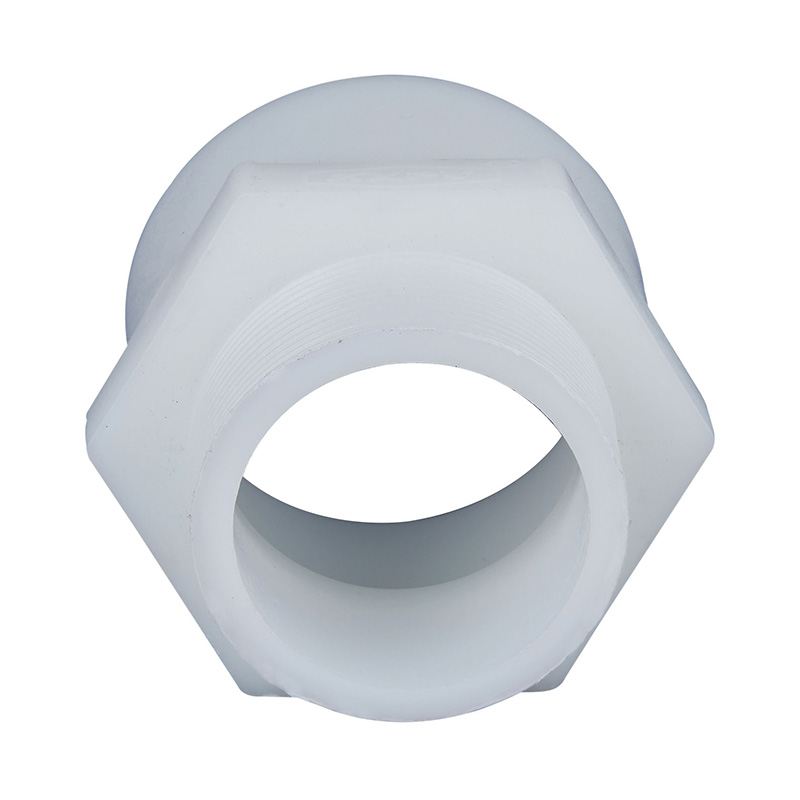 AG8亚洲国际游戏集团