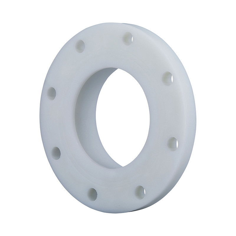 AG8亚洲国际游戏集团