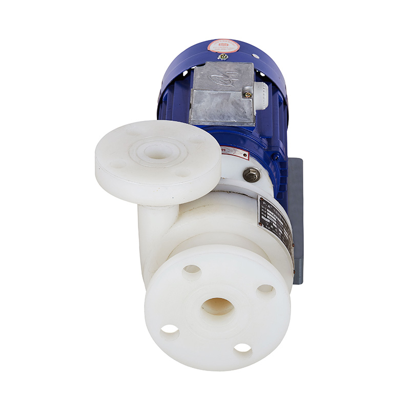 AG8亚洲国际游戏集团