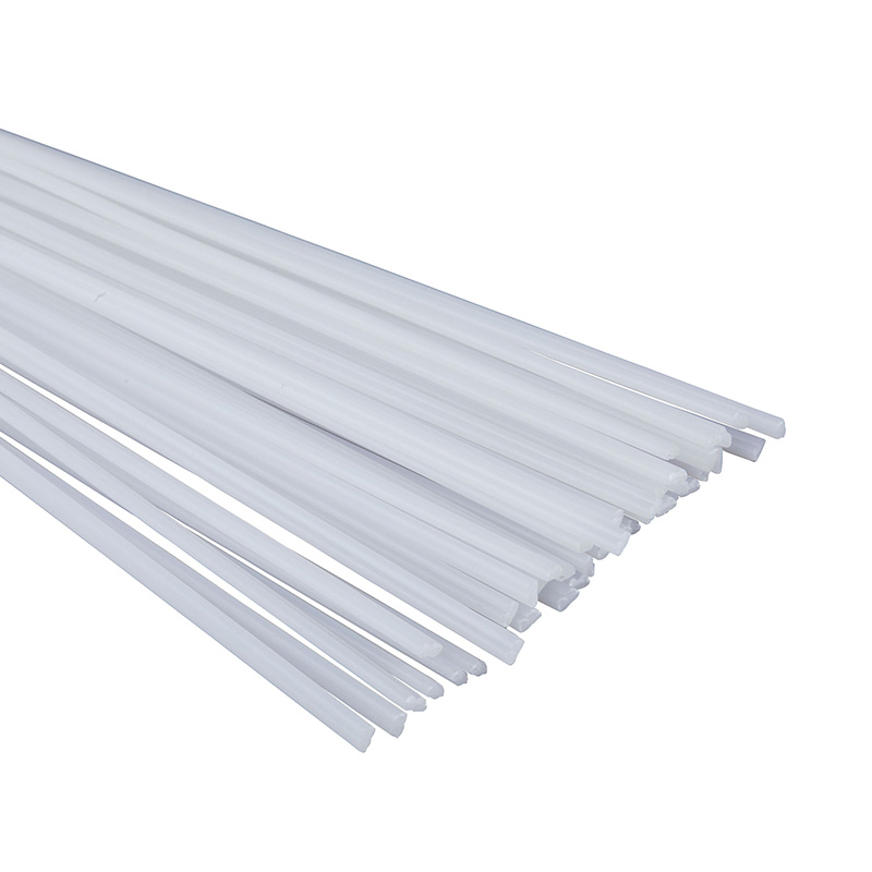 AG8亚洲国际游戏集团