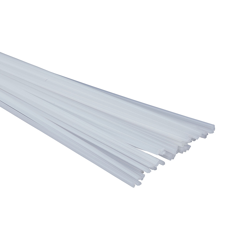 AG8亚洲国际游戏集团