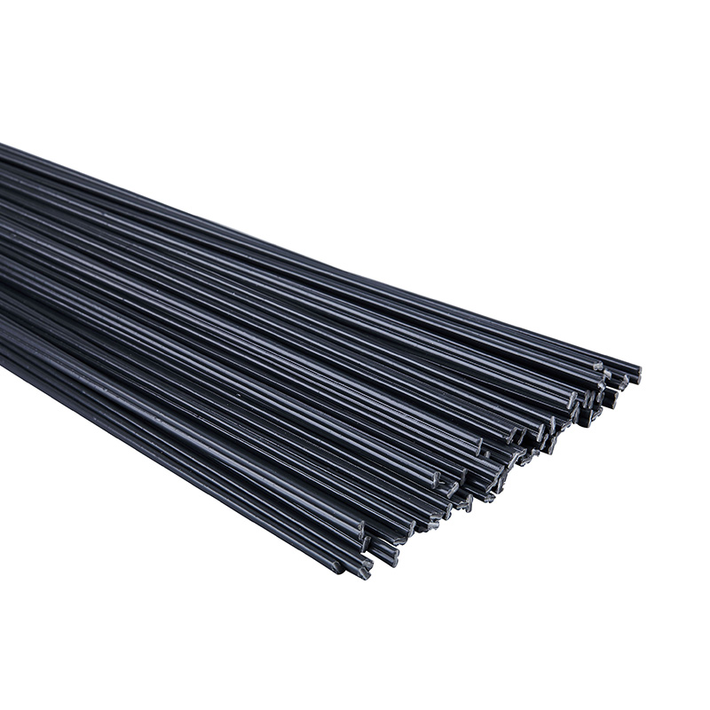 AG8亚洲国际游戏集团