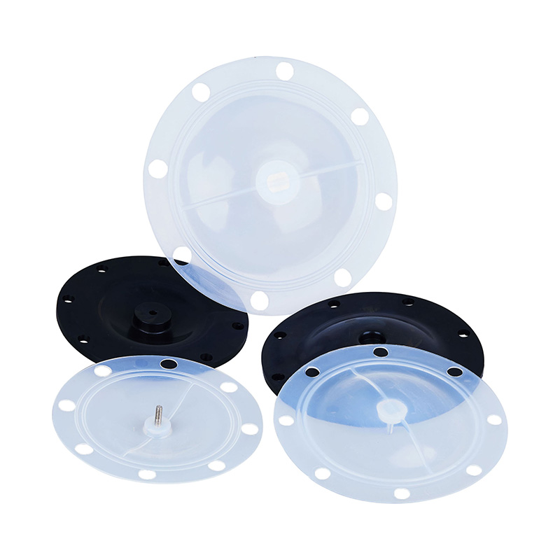 AG8亚洲国际游戏集团