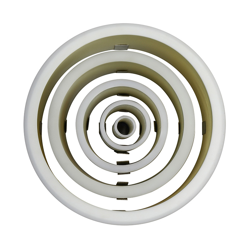 AG8亚洲国际游戏集团