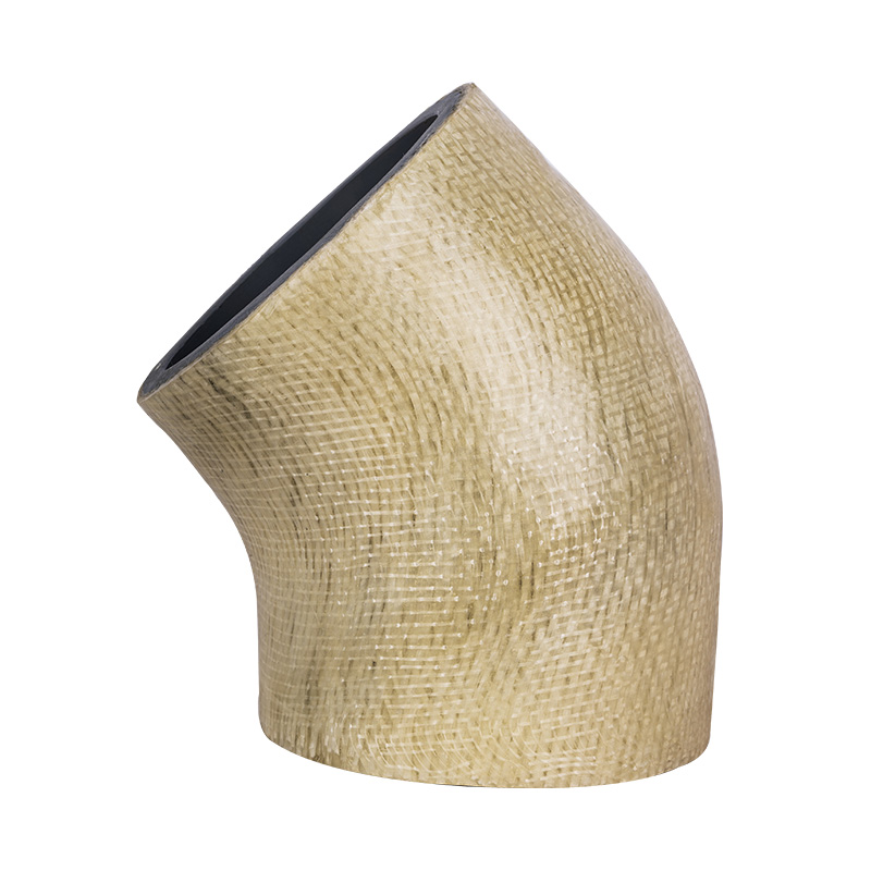 AG8亚洲国际游戏集团