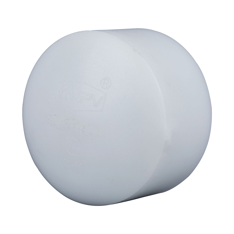 AG8亚洲国际游戏集团