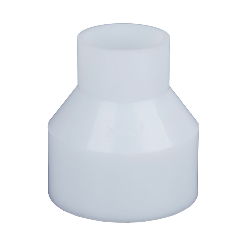 AG8亚洲国际游戏集团