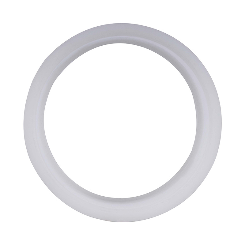 AG8亚洲国际游戏集团