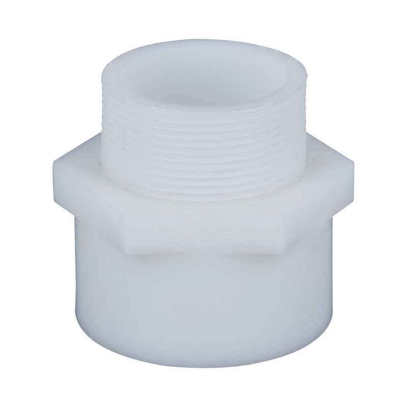 AG8亚洲国际游戏集团