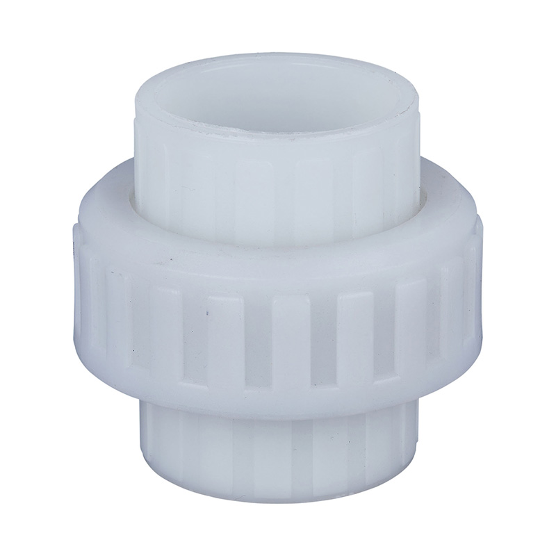 AG8亚洲国际游戏集团