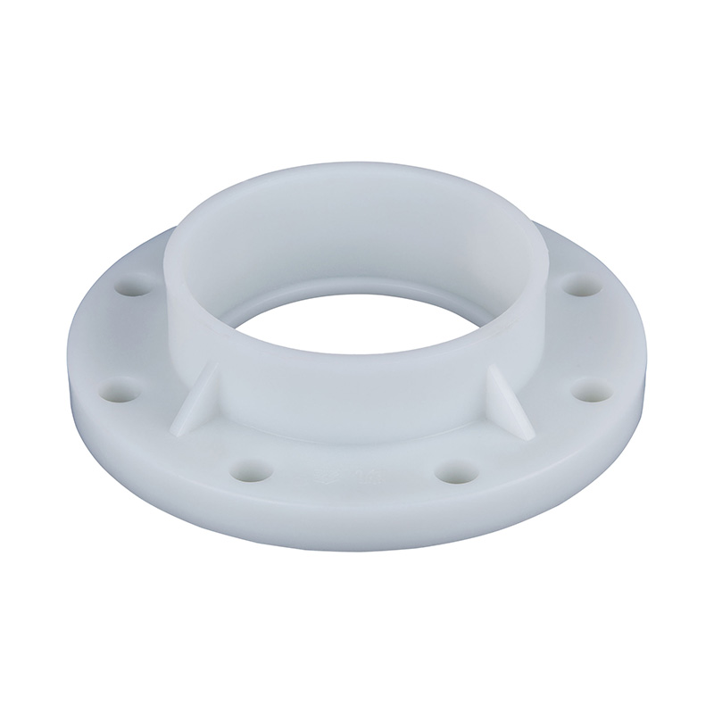 FRPP 法兰 DN15-600国标