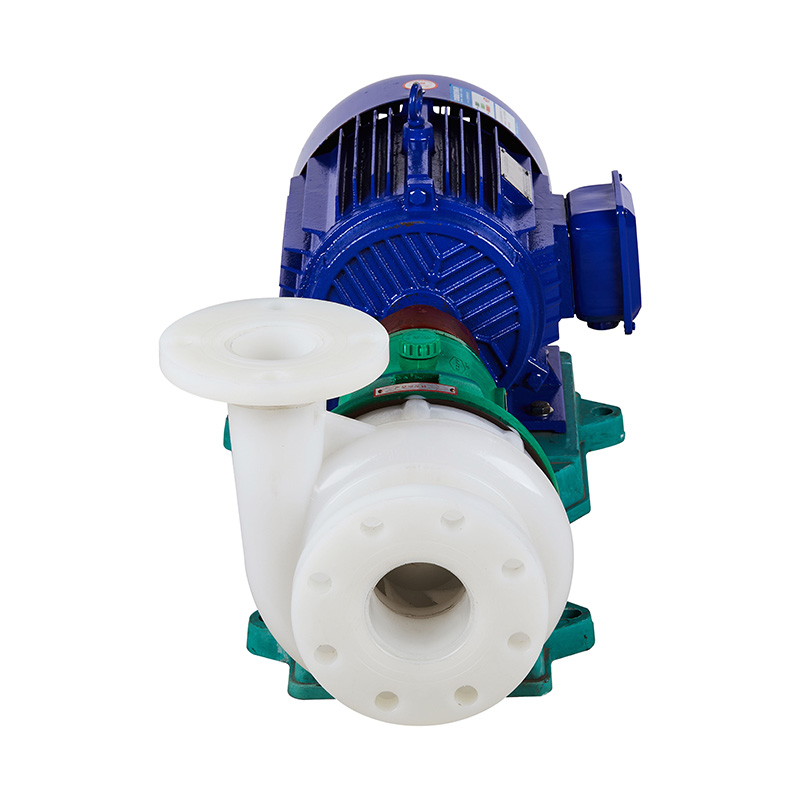 AG8亚洲国际游戏集团