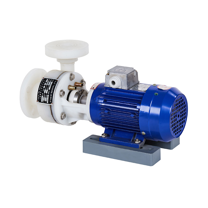 AG8亚洲国际游戏集团