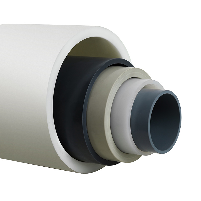 AG8亚洲国际游戏集团